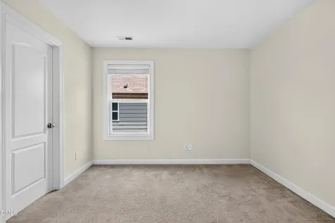 2139 Gregor Overlook Lane Apex NC 27502