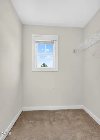 2139 Gregor Overlook Lane Apex NC 27502