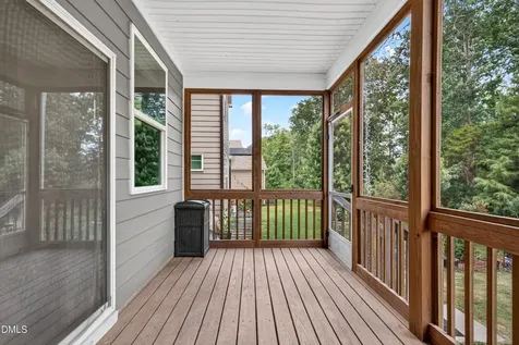 2139 Gregor Overlook Lane Apex NC 27502