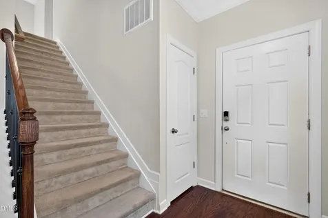 2139 Gregor Overlook Lane Apex NC 27502