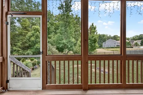 2139 Gregor Overlook Lane Apex NC 27502