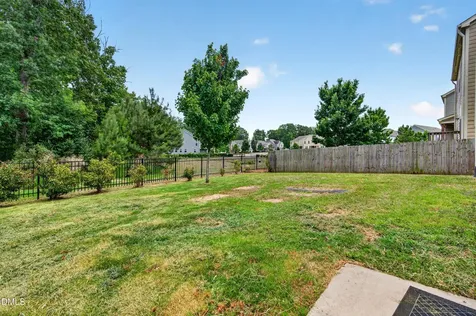 2139 Gregor Overlook Lane Apex NC 27502