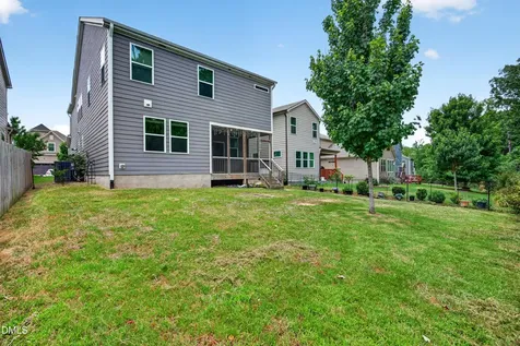 2139 Gregor Overlook Lane Apex NC 27502