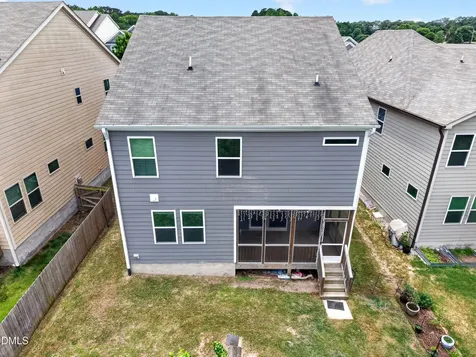 2139 Gregor Overlook Lane Apex NC 27502