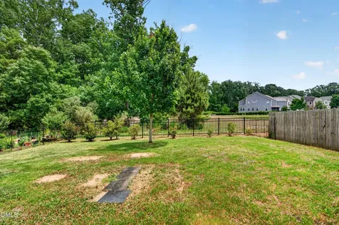 2139 Gregor Overlook Lane Apex NC 27502