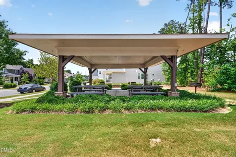 2139 Gregor Overlook Lane Apex NC 27502