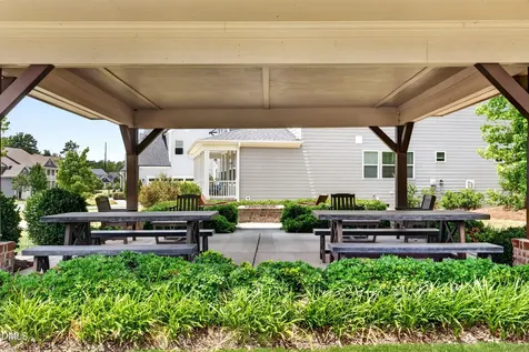 2139 Gregor Overlook Lane Apex NC 27502