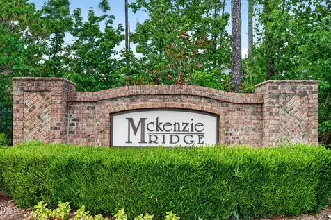 2139 Gregor Overlook Lane Apex NC 27502