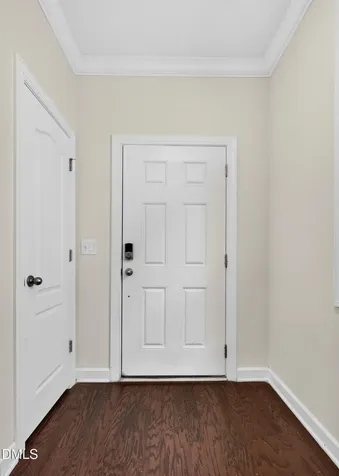 2139 Gregor Overlook Lane Apex NC 27502