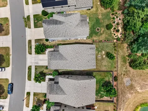 2139 Gregor Overlook Lane Apex NC 27502