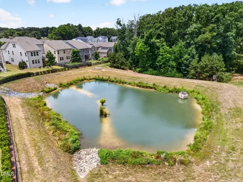 2139 Gregor Overlook Lane Apex NC 27502
