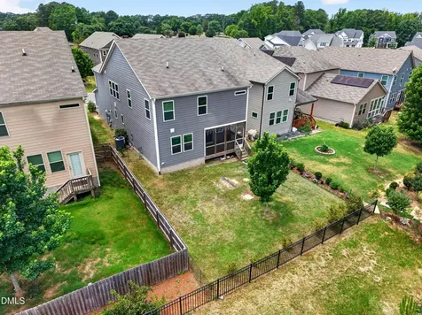 2139 Gregor Overlook Lane Apex NC 27502
