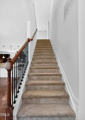 2139 Gregor Overlook Lane Apex NC 27502