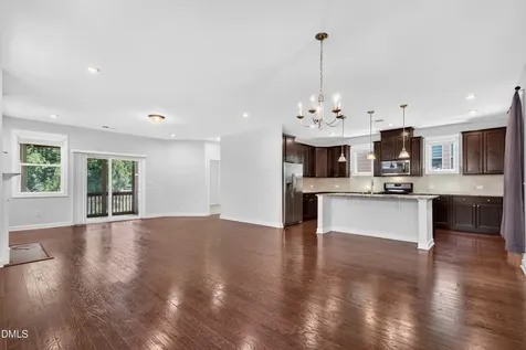 2139 Gregor Overlook Lane Apex NC 27502