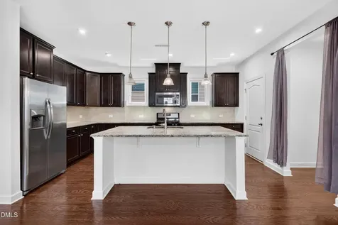 2139 Gregor Overlook Lane Apex NC 27502