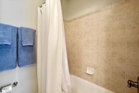 10916 Clovermill Circle Raleigh NC 27617