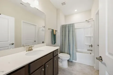 1618 Plover Circle Fuquay Varina NC 27526
