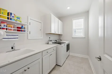 1618 Plover Circle Fuquay Varina NC 27526