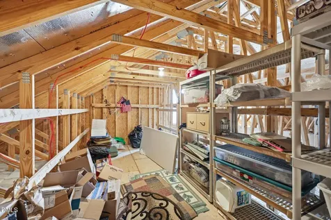 1618 Plover Circle Fuquay Varina NC 27526
