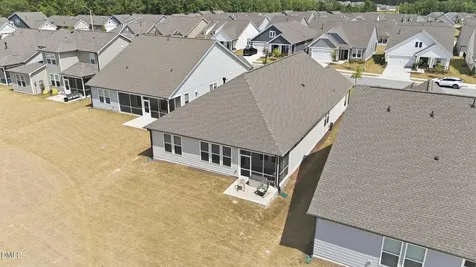 1618 Plover Circle Fuquay Varina NC 27526