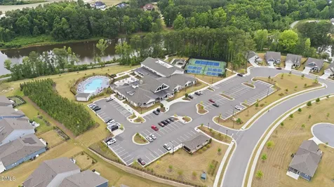 1618 Plover Circle Fuquay Varina NC 27526