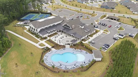 1618 Plover Circle Fuquay Varina NC 27526