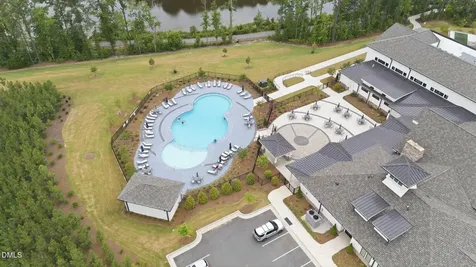 1618 Plover Circle Fuquay Varina NC 27526