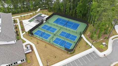 1618 Plover Circle Fuquay Varina NC 27526