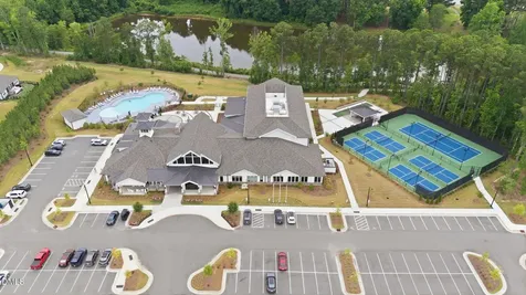1618 Plover Circle Fuquay Varina NC 27526