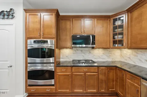 776 Legend Oaks Drive Chapel Hill NC 27517