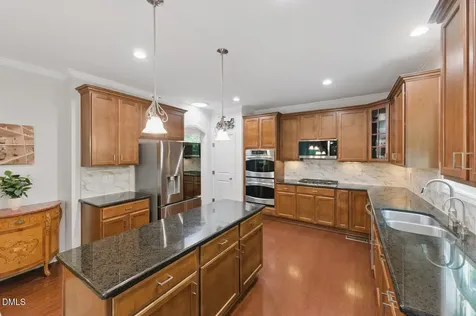 776 Legend Oaks Drive Chapel Hill NC 27517