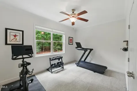 776 Legend Oaks Drive Chapel Hill NC 27517