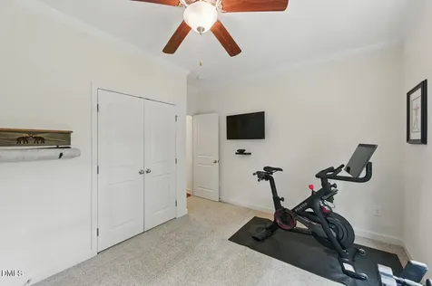 776 Legend Oaks Drive Chapel Hill NC 27517