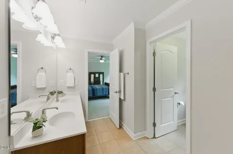 776 Legend Oaks Drive Chapel Hill NC 27517
