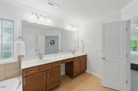 776 Legend Oaks Drive Chapel Hill NC 27517