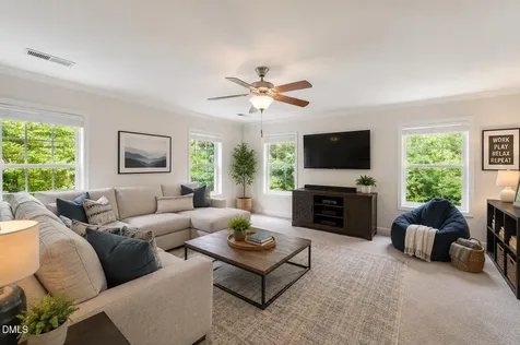 776 Legend Oaks Drive Chapel Hill NC 27517