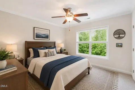 776 Legend Oaks Drive Chapel Hill NC 27517