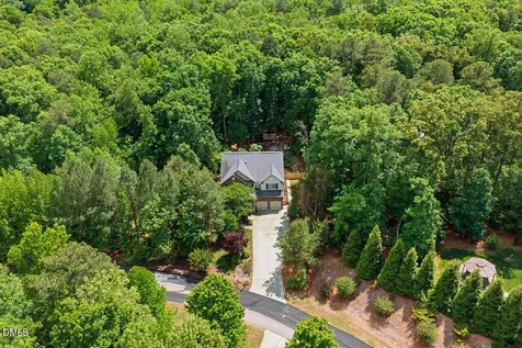 776 Legend Oaks Drive Chapel Hill NC 27517