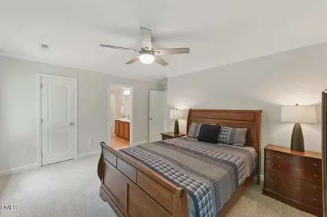 776 Legend Oaks Drive Chapel Hill NC 27517