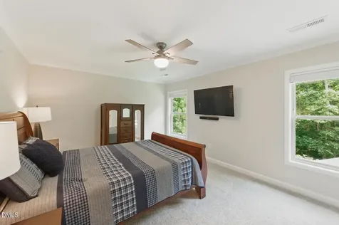 776 Legend Oaks Drive Chapel Hill NC 27517