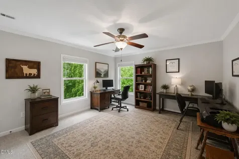 776 Legend Oaks Drive Chapel Hill NC 27517