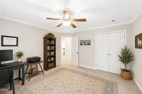 776 Legend Oaks Drive Chapel Hill NC 27517