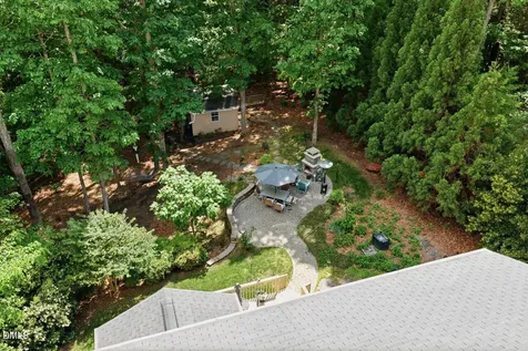 776 Legend Oaks Drive Chapel Hill NC 27517