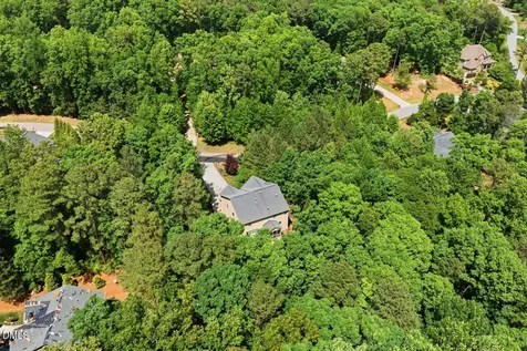 776 Legend Oaks Drive Chapel Hill NC 27517