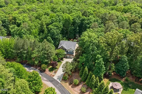 776 Legend Oaks Drive Chapel Hill NC 27517