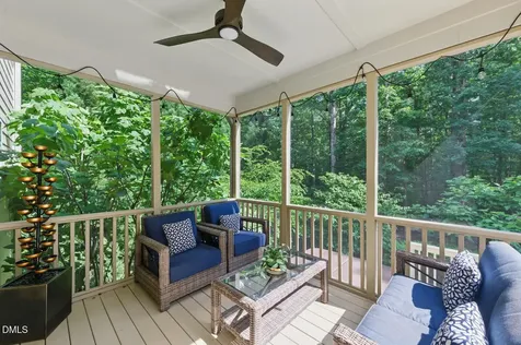776 Legend Oaks Drive Chapel Hill NC 27517