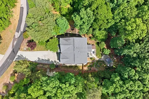 776 Legend Oaks Drive Chapel Hill NC 27517