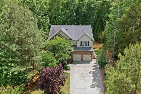 776 Legend Oaks Drive Chapel Hill NC 27517