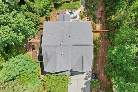 776 Legend Oaks Drive Chapel Hill NC 27517