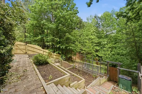 776 Legend Oaks Drive Chapel Hill NC 27517